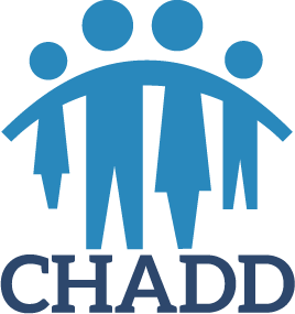 CHADD Donation