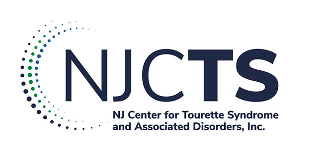 NJCTS Donation