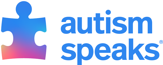 autism-speaks