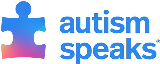 Autism Speaks Donation